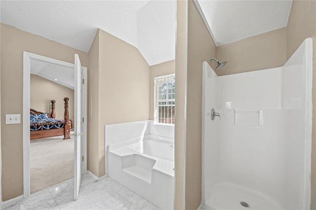 6740 Hill Creek Cove, Lithonia, GA 30058