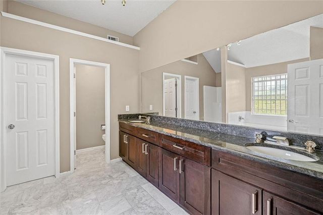 6740 Hill Creek Cove, Lithonia, GA 30058