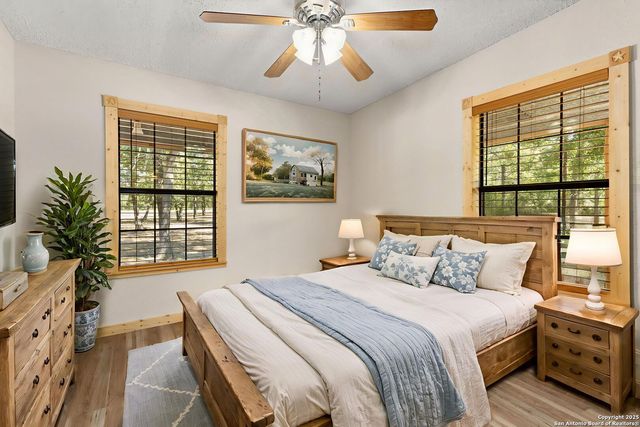 15835 E US Highway 90, Kingsbury, TX 78638