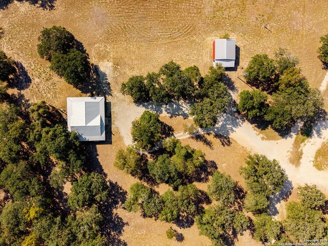 15835 E US Highway 90, Kingsbury, TX 78638