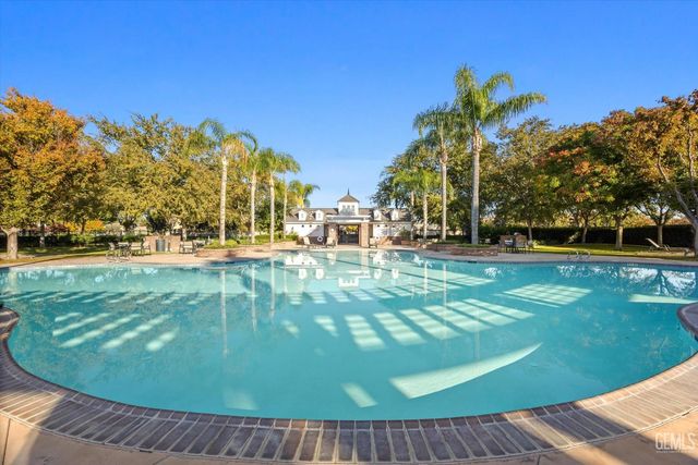 308 White Alder Drive, Bakersfield, CA 93314