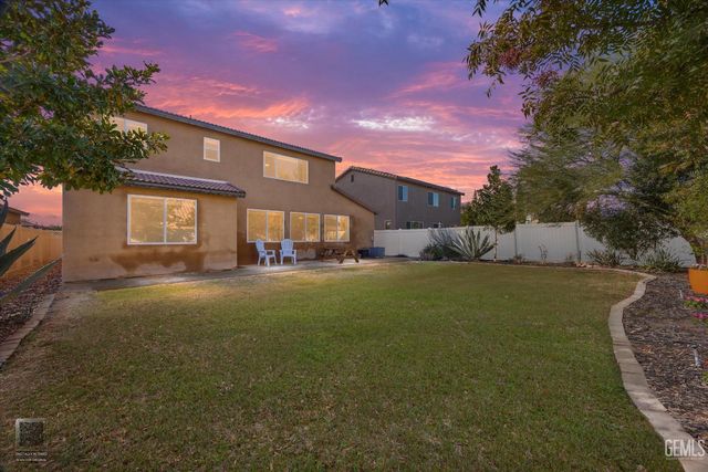 308 White Alder Drive, Bakersfield, CA 93314