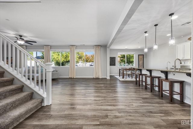 308 White Alder Drive, Bakersfield, CA 93314