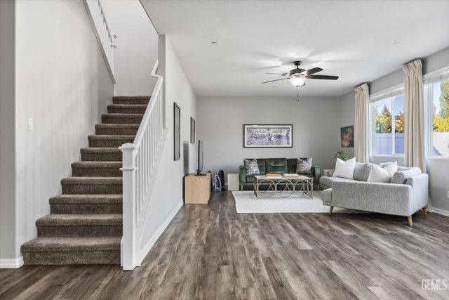 308 White Alder Drive, Bakersfield, CA 93314