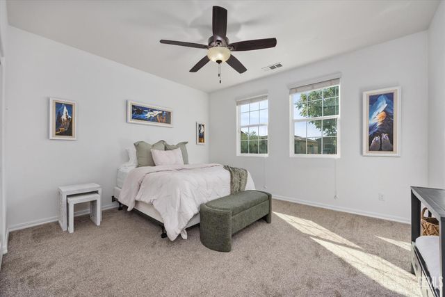 308 White Alder Drive, Bakersfield, CA 93314