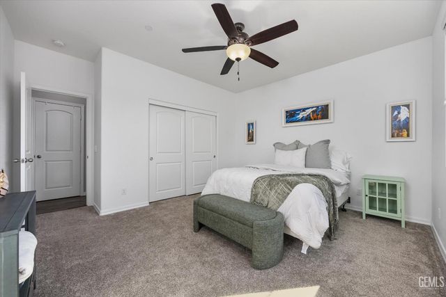 308 White Alder Drive, Bakersfield, CA 93314