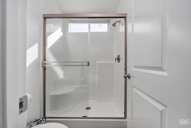 308 White Alder Drive, Bakersfield, CA 93314