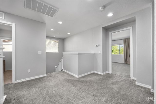 308 White Alder Drive, Bakersfield, CA 93314