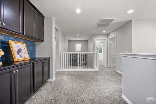 308 White Alder Drive, Bakersfield, CA 93314