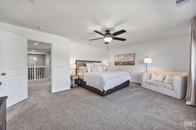 308 White Alder Drive, Bakersfield, CA 93314