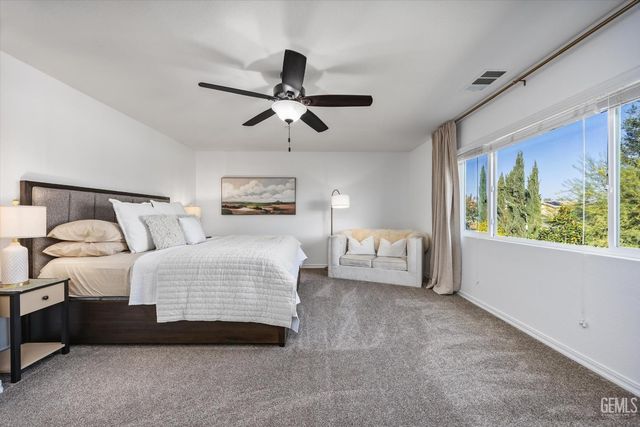 308 White Alder Drive, Bakersfield, CA 93314