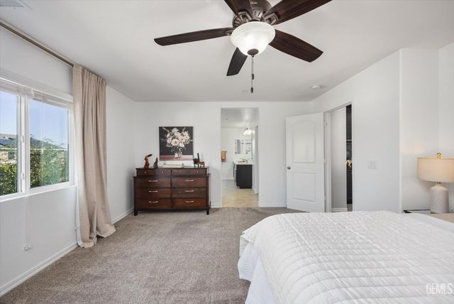 308 White Alder Drive, Bakersfield, CA 93314