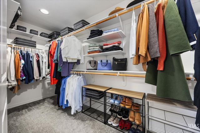 308 White Alder Drive, Bakersfield, CA 93314