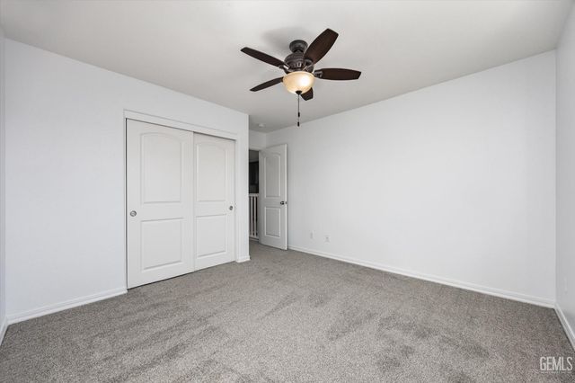 308 White Alder Drive, Bakersfield, CA 93314