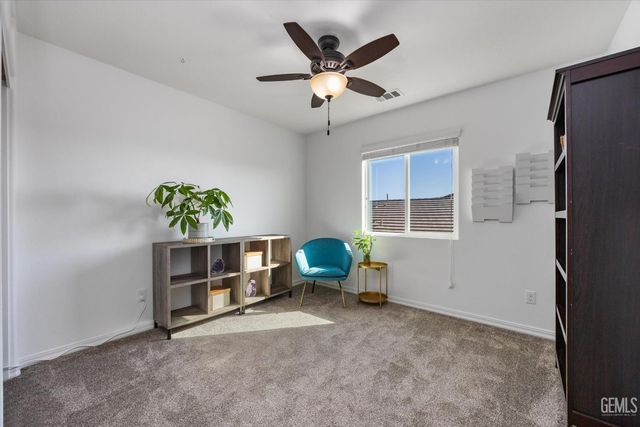 308 White Alder Drive, Bakersfield, CA 93314