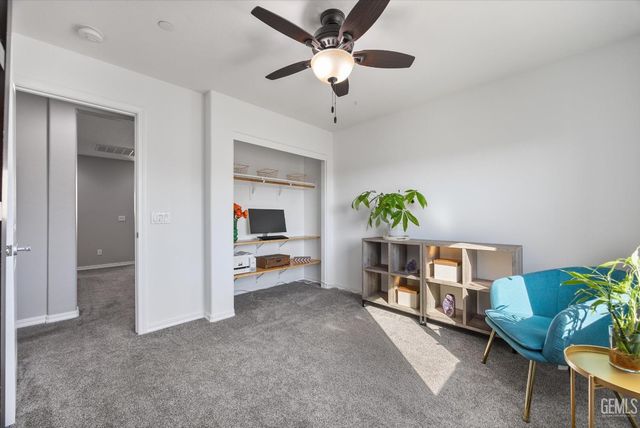 308 White Alder Drive, Bakersfield, CA 93314