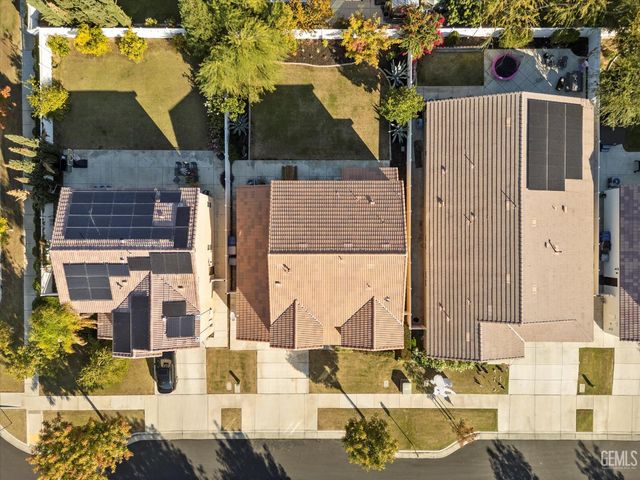 308 White Alder Drive, Bakersfield, CA 93314