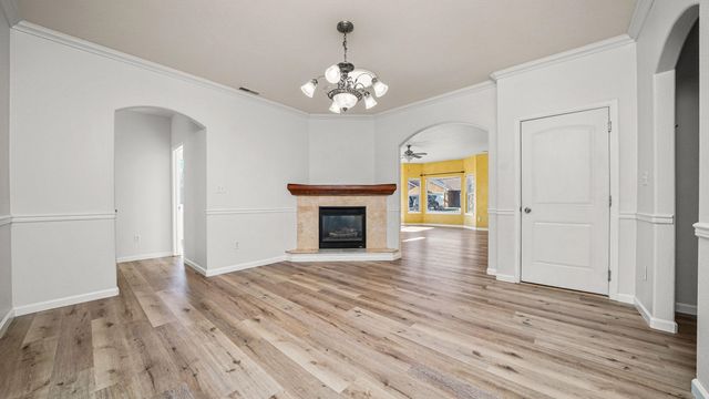 2500 Pierce Avenue, Grand Junction, CO 81506