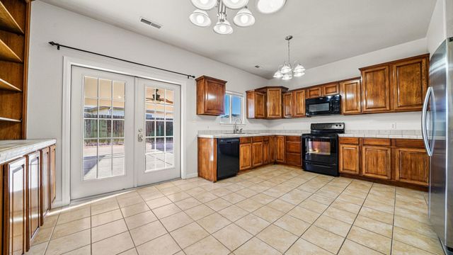 2500 Pierce Avenue, Grand Junction, CO 81506