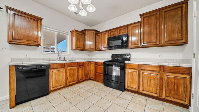 2500 Pierce Avenue, Grand Junction, CO 81506