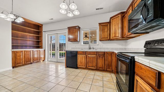 2500 Pierce Avenue, Grand Junction, CO 81506