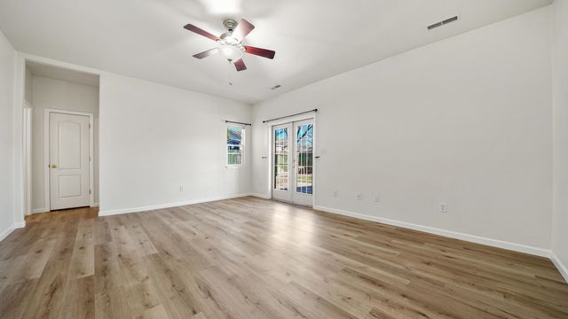 2500 Pierce Avenue, Grand Junction, CO 81506