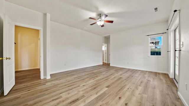 2500 Pierce Avenue, Grand Junction, CO 81506