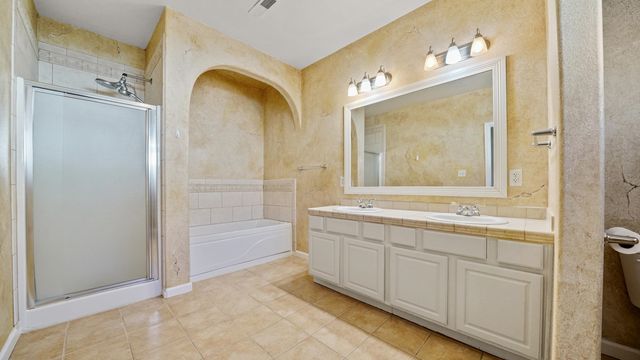 2500 Pierce Avenue, Grand Junction, CO 81506