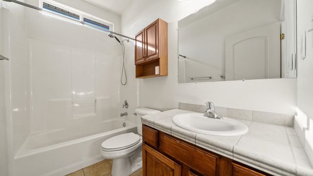 2500 Pierce Avenue, Grand Junction, CO 81506