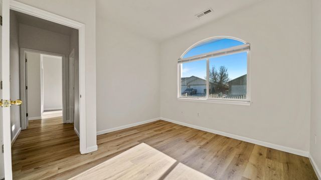 2500 Pierce Avenue, Grand Junction, CO 81506