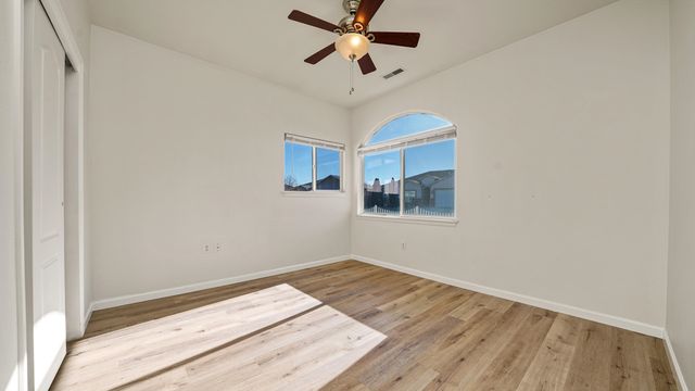 2500 Pierce Avenue, Grand Junction, CO 81506