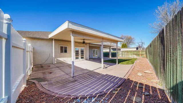 2500 Pierce Avenue, Grand Junction, CO 81506