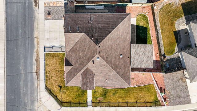 2500 Pierce Avenue, Grand Junction, CO 81506