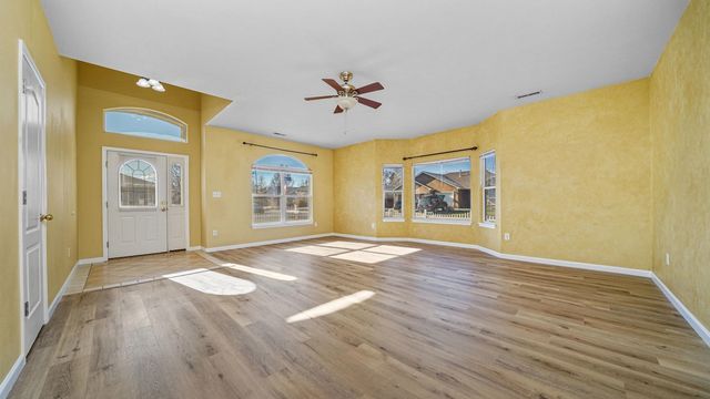 2500 Pierce Avenue, Grand Junction, CO 81506