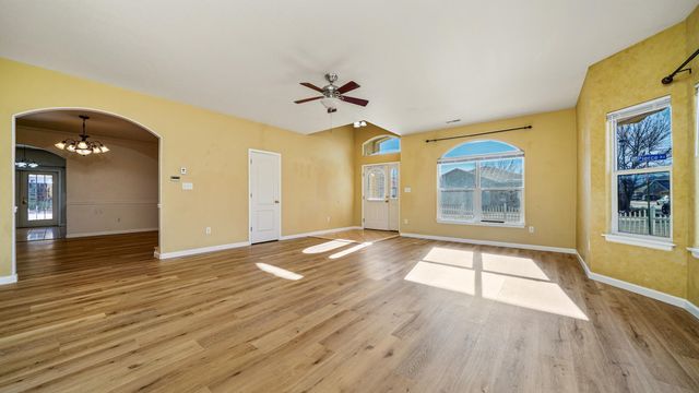 2500 Pierce Avenue, Grand Junction, CO 81506