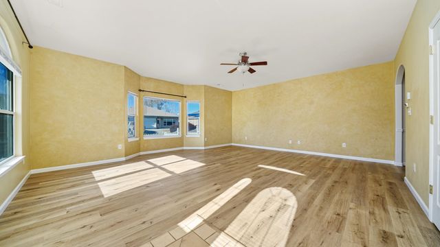 2500 Pierce Avenue, Grand Junction, CO 81506