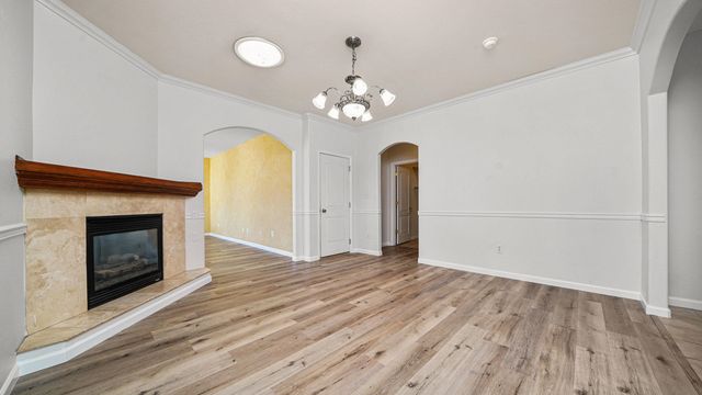 2500 Pierce Avenue, Grand Junction, CO 81506