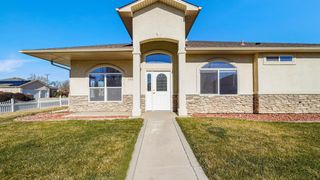 2500 Pierce Avenue, Grand Junction, CO 81506