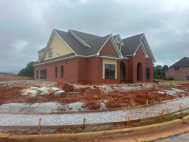 16246 Maggie Court, Athens, AL 35613