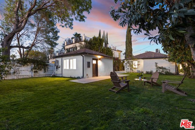 5143 Newcastle Avenue, Encino (los Angeles), CA 91316