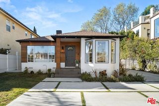 5143 Newcastle Avenue, Encino (los Angeles), CA 91316