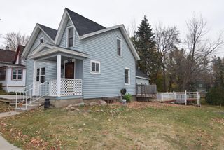 504 2nd Street W, Northfield, MN 55057