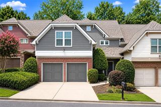 2540 Village Creek Landing SE, Atlanta, GA 30316