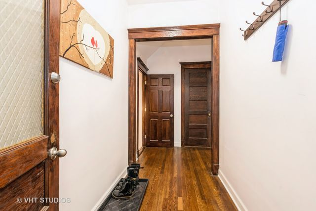1306 W 64th Street, Chicago, IL 60636