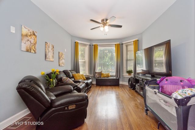 1306 W 64th Street, Chicago, IL 60636