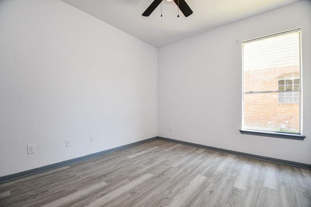 20011 Polly Creek Way, Katy, TX 77450