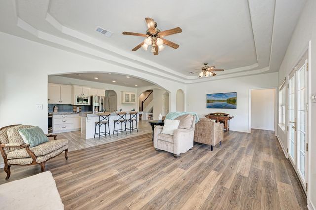 480 Mustang Mesa, Liberty Hill, TX 78642
