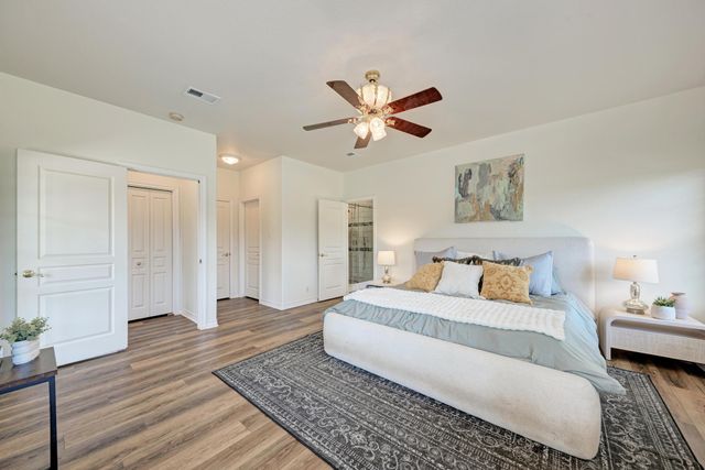 480 Mustang Mesa, Liberty Hill, TX 78642