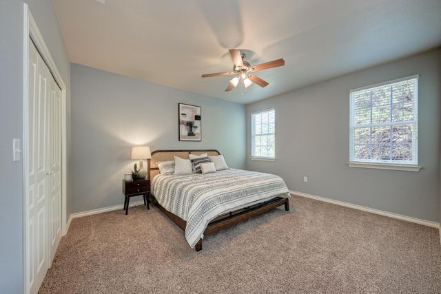 480 Mustang Mesa, Liberty Hill, TX 78642