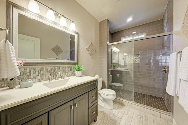 480 Mustang Mesa, Liberty Hill, TX 78642